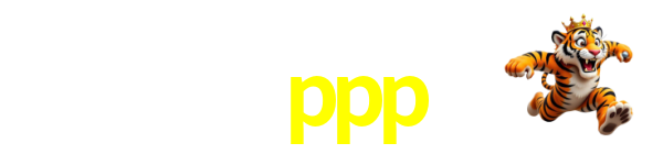 5ppp