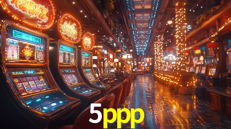 5ppp,5ppp.com