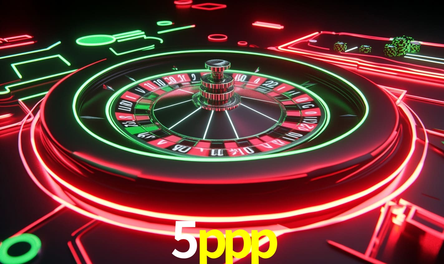 5ppp Brasília - Crash Guide