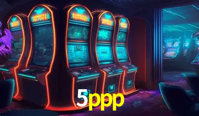 5ppp Bônus - Pacote R$5.000 + VIP