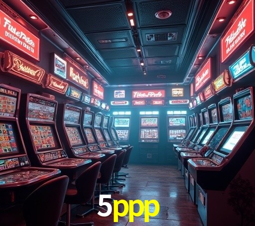 5ppp São Paulo - Hot Promos