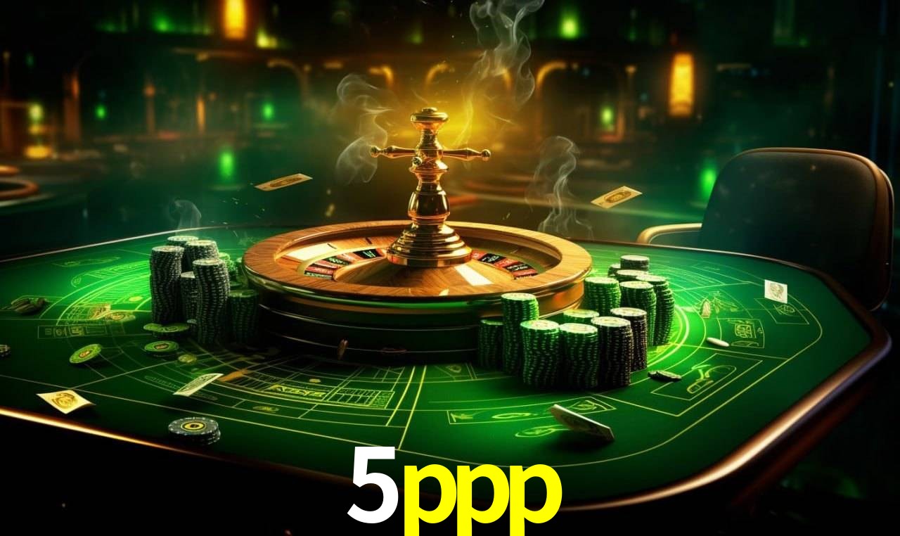 Interface Premium 5ppp