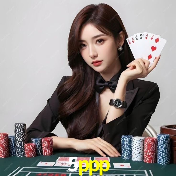 5ppp - Support