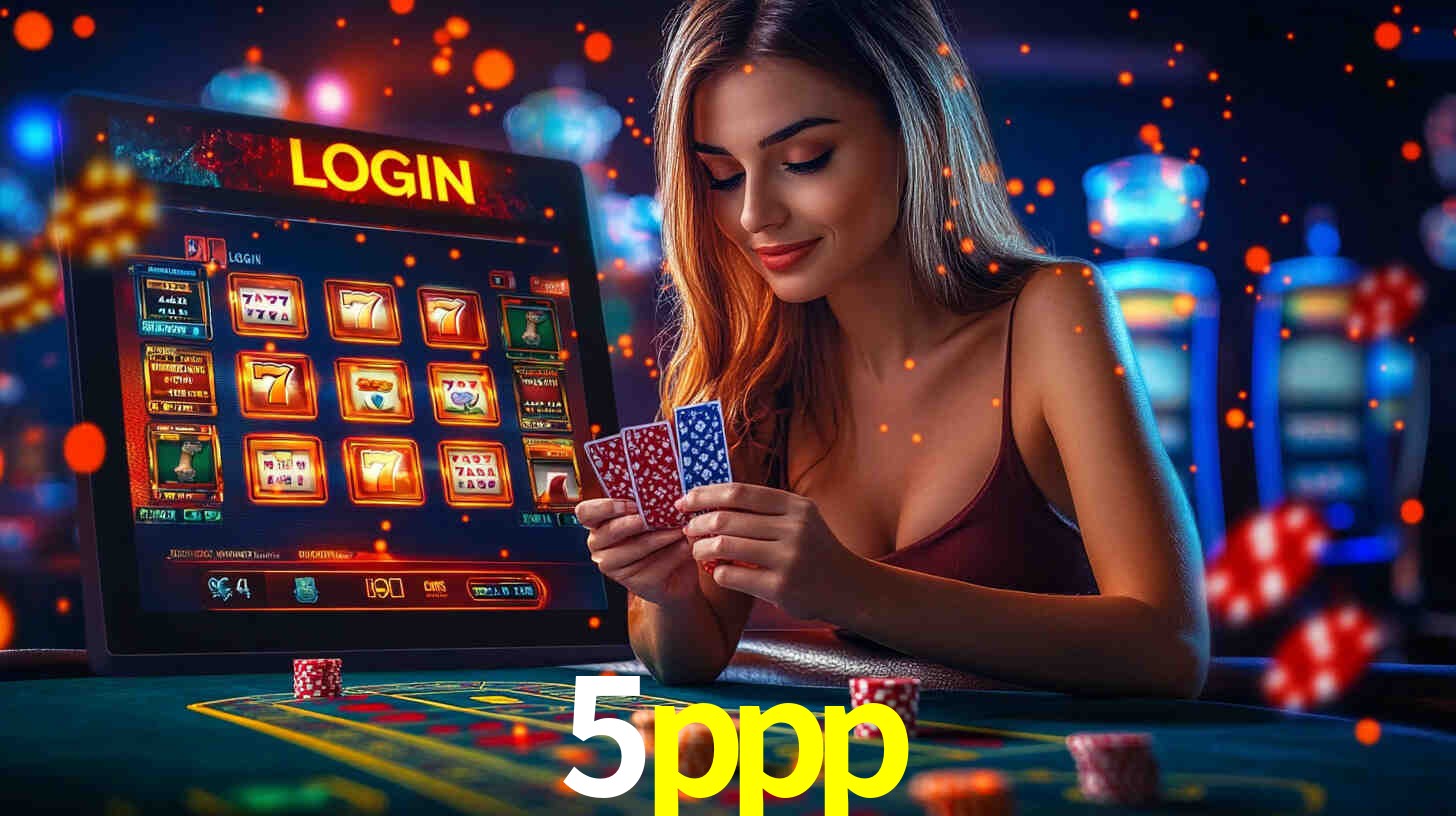 5ppp