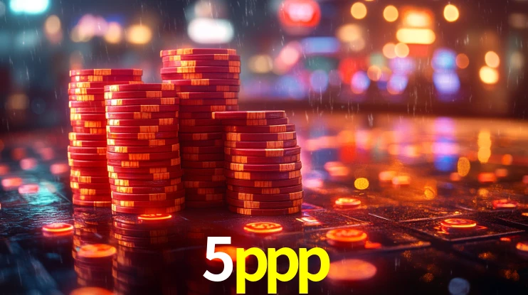 5ppp