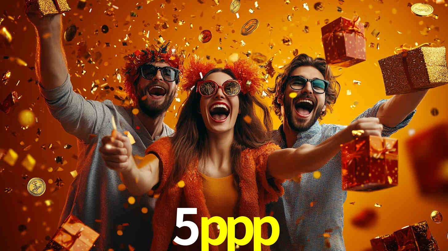 5ppp,5ppp.com
