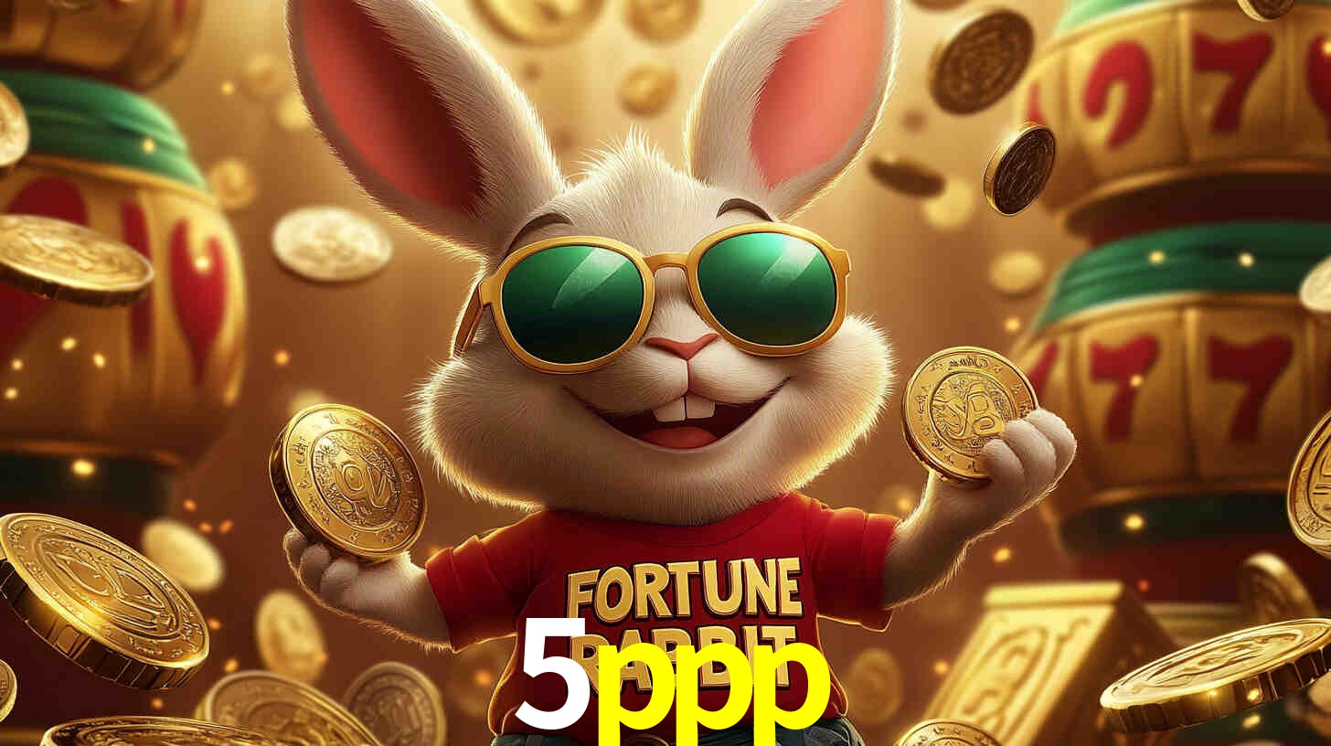 5ppp.com