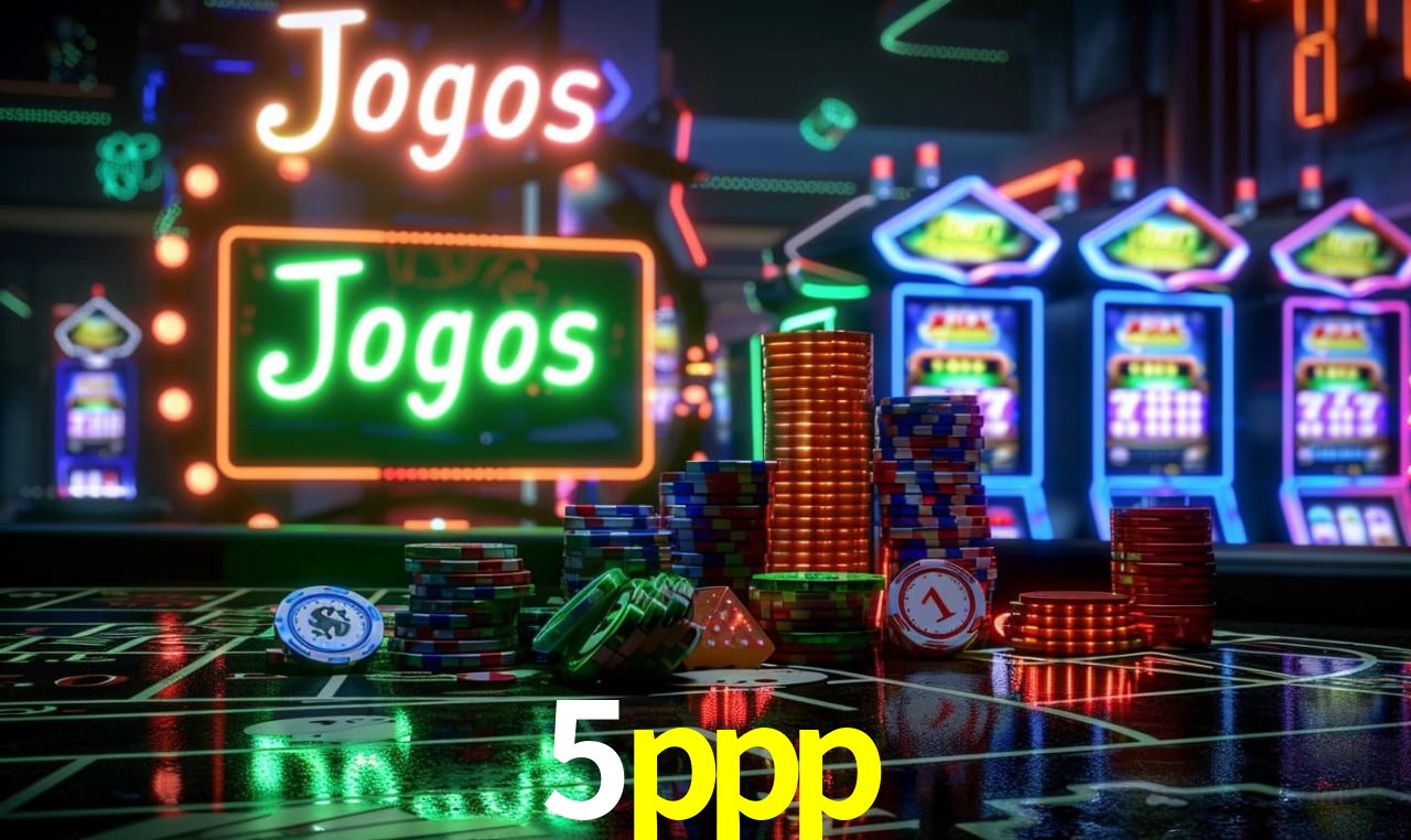 5ppp,5ppp.com