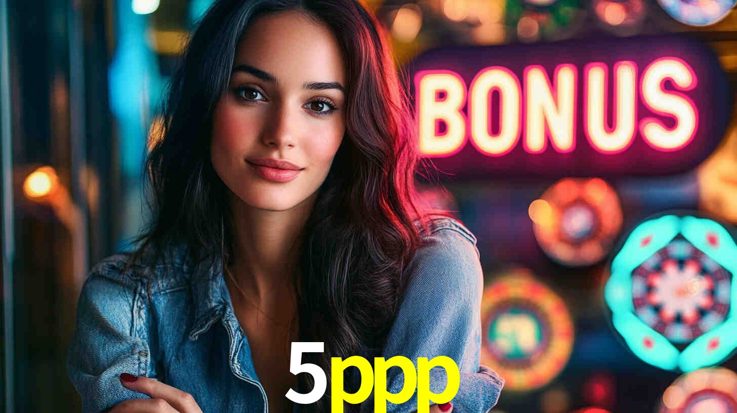5ppp