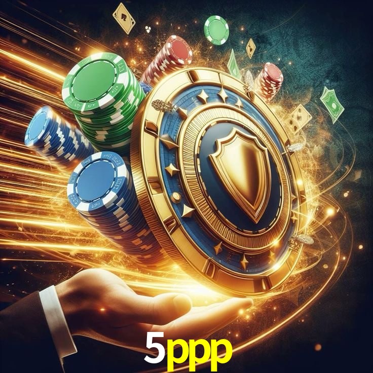 5ppp Curitiba - Live Betting