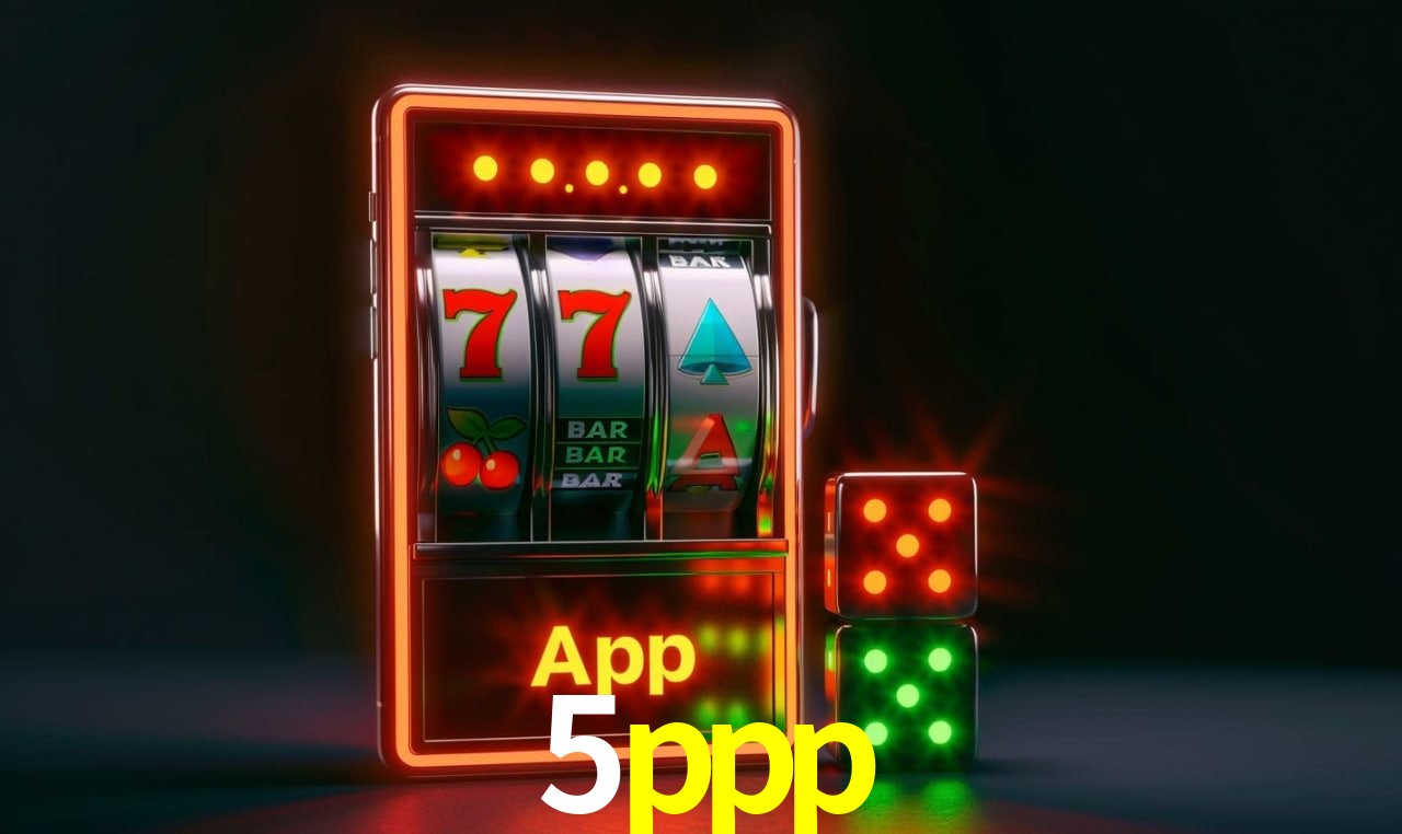 Promoção Relâmpago 5ppp