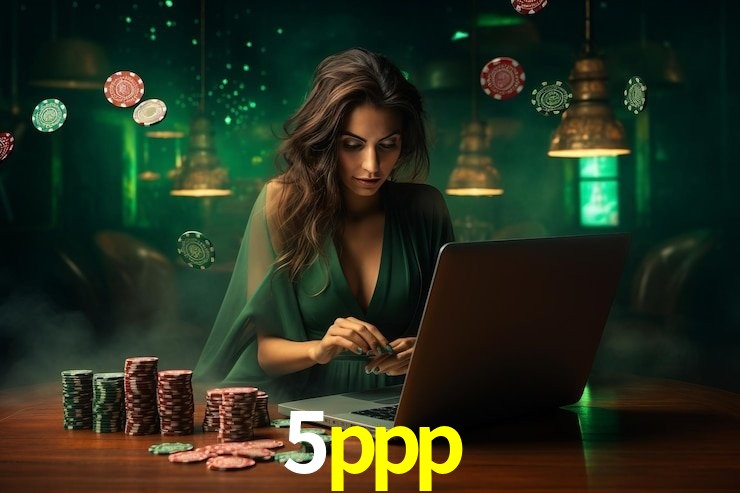 5ppp - App Compatibility