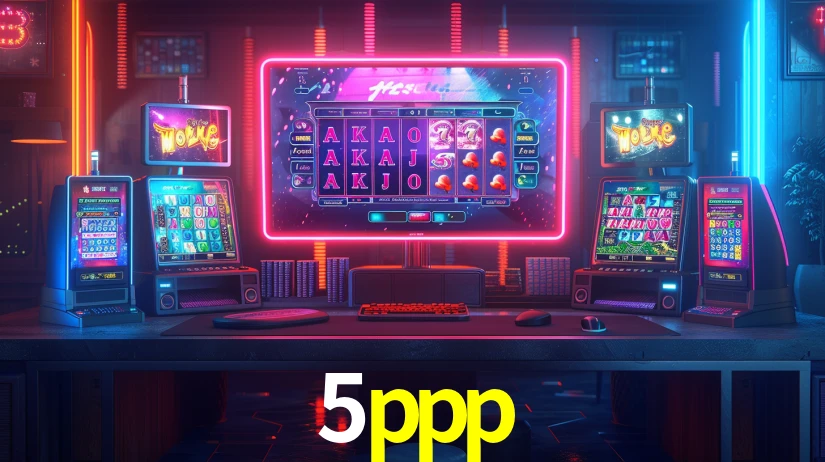 5ppp,5ppp.com