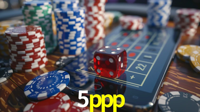 5ppp,5ppp.com