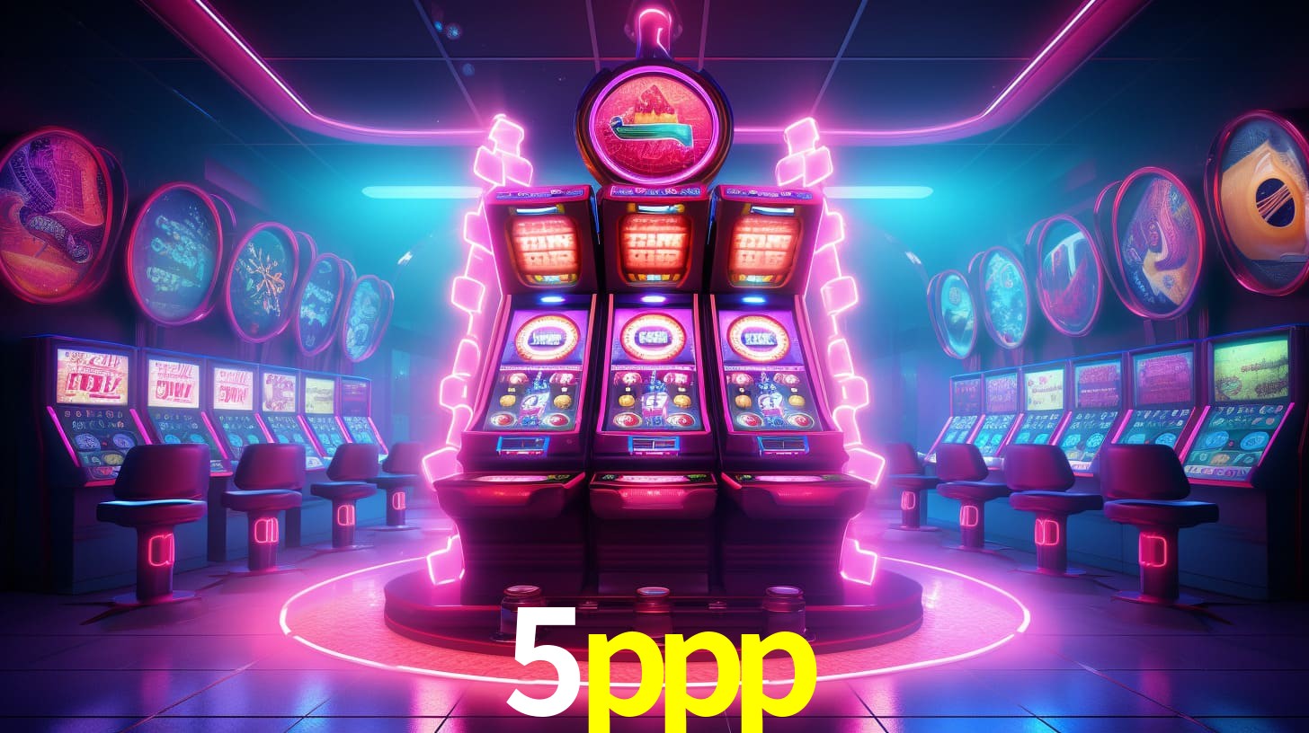 5ppp