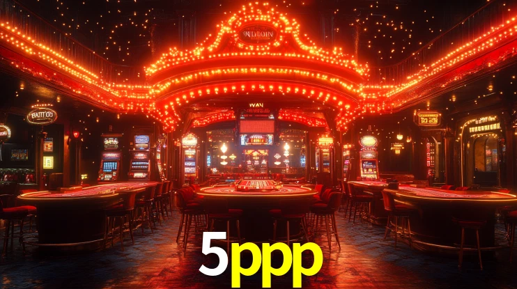 Premium Interface 5ppp