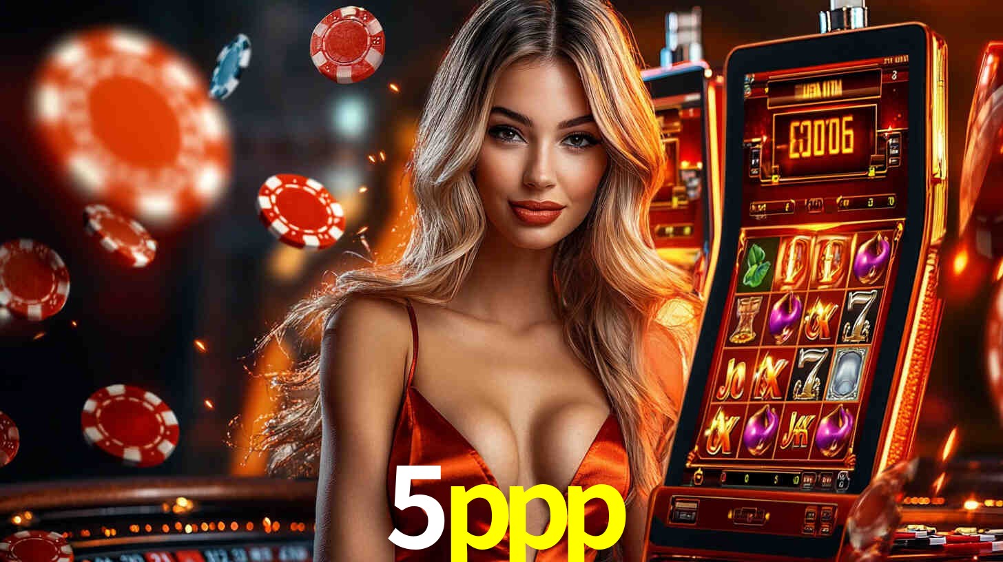 5ppp