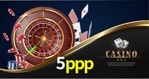 Cadastro Rápido 5ppp