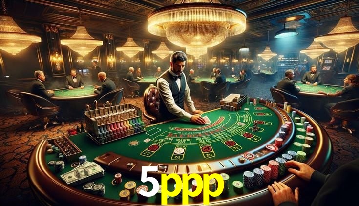Games Directory 5ppp