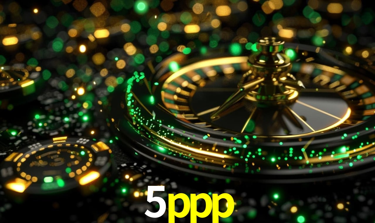 5ppp Brasília - Bonus Features