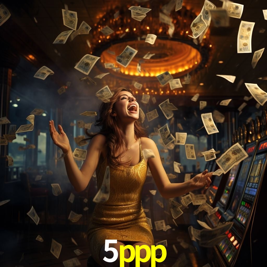 Basketball Betting 5ppp