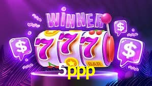 Player Reviews 5ppp
