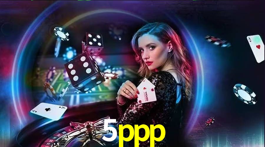 Flash Promotion 5ppp