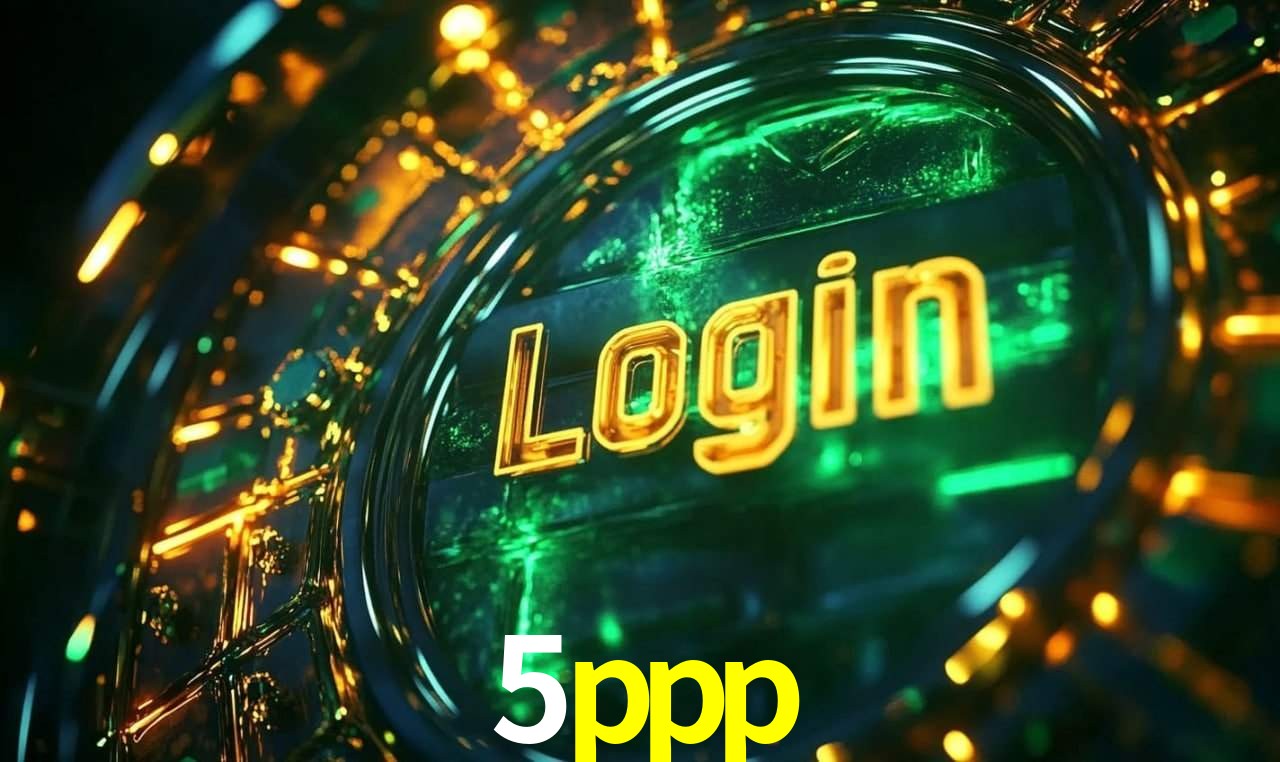 5ppp - App Features