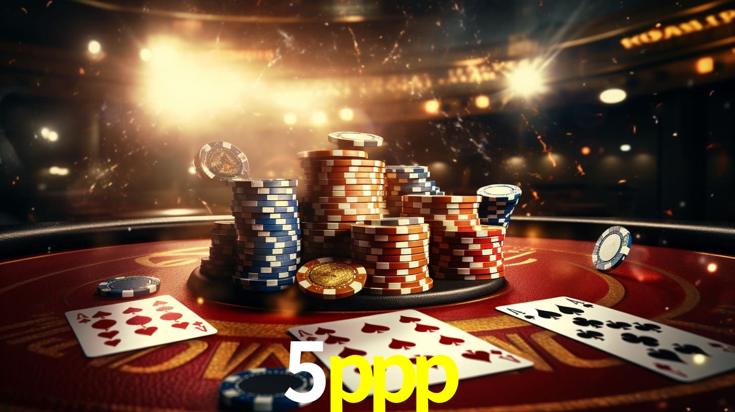 Crash Games Strategies 5ppp