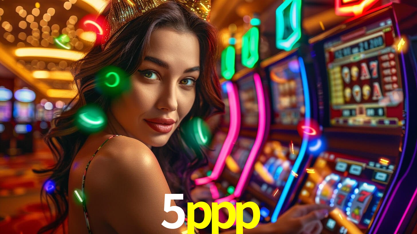 5ppp - App Performance
