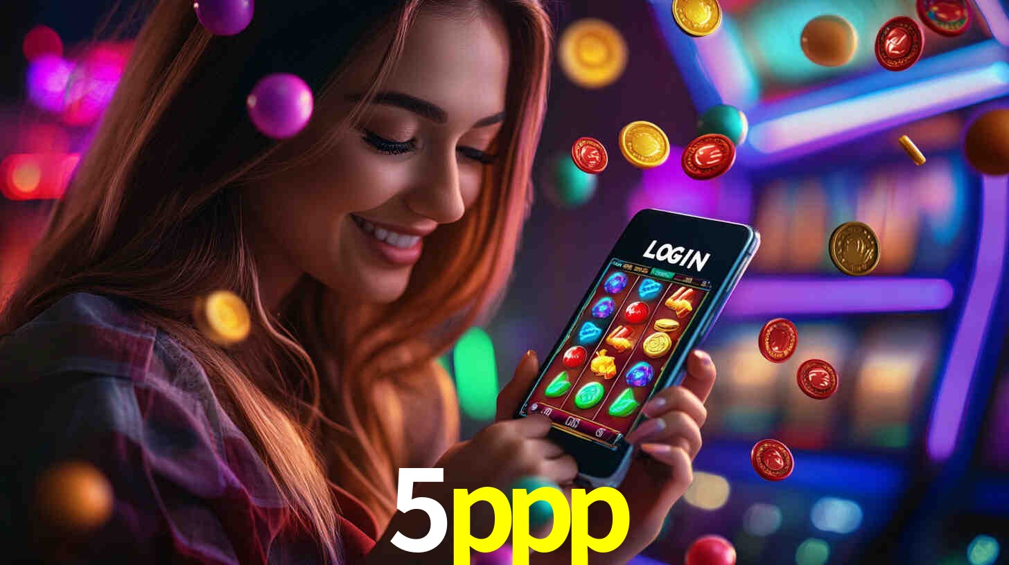 5ppp bet