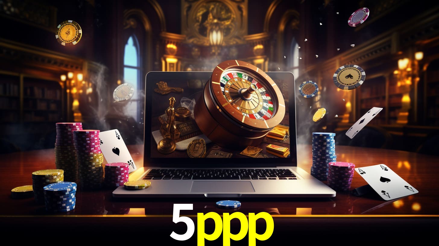 Spaceman Game 5ppp