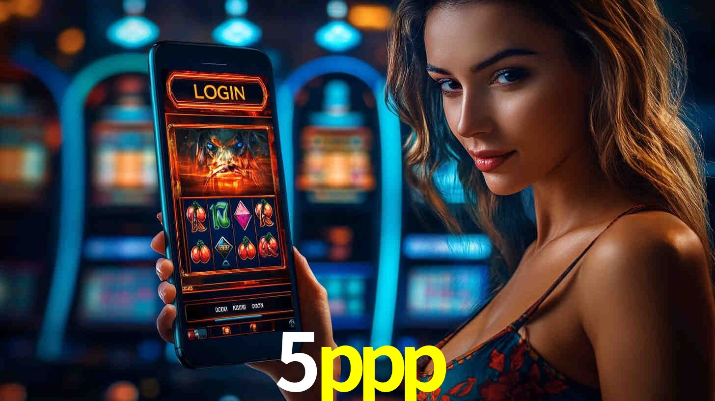 5ppp bet
