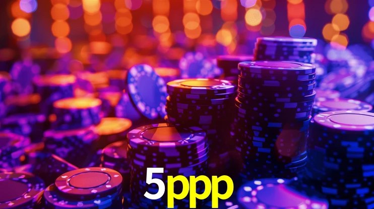 5ppp bet