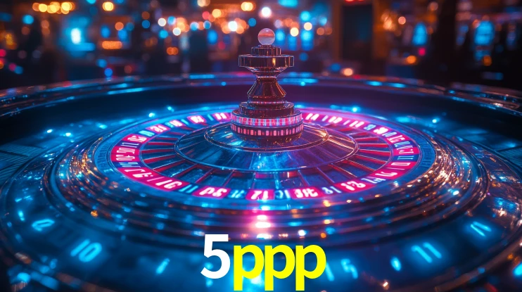 Instant EasyPaisa 5ppp