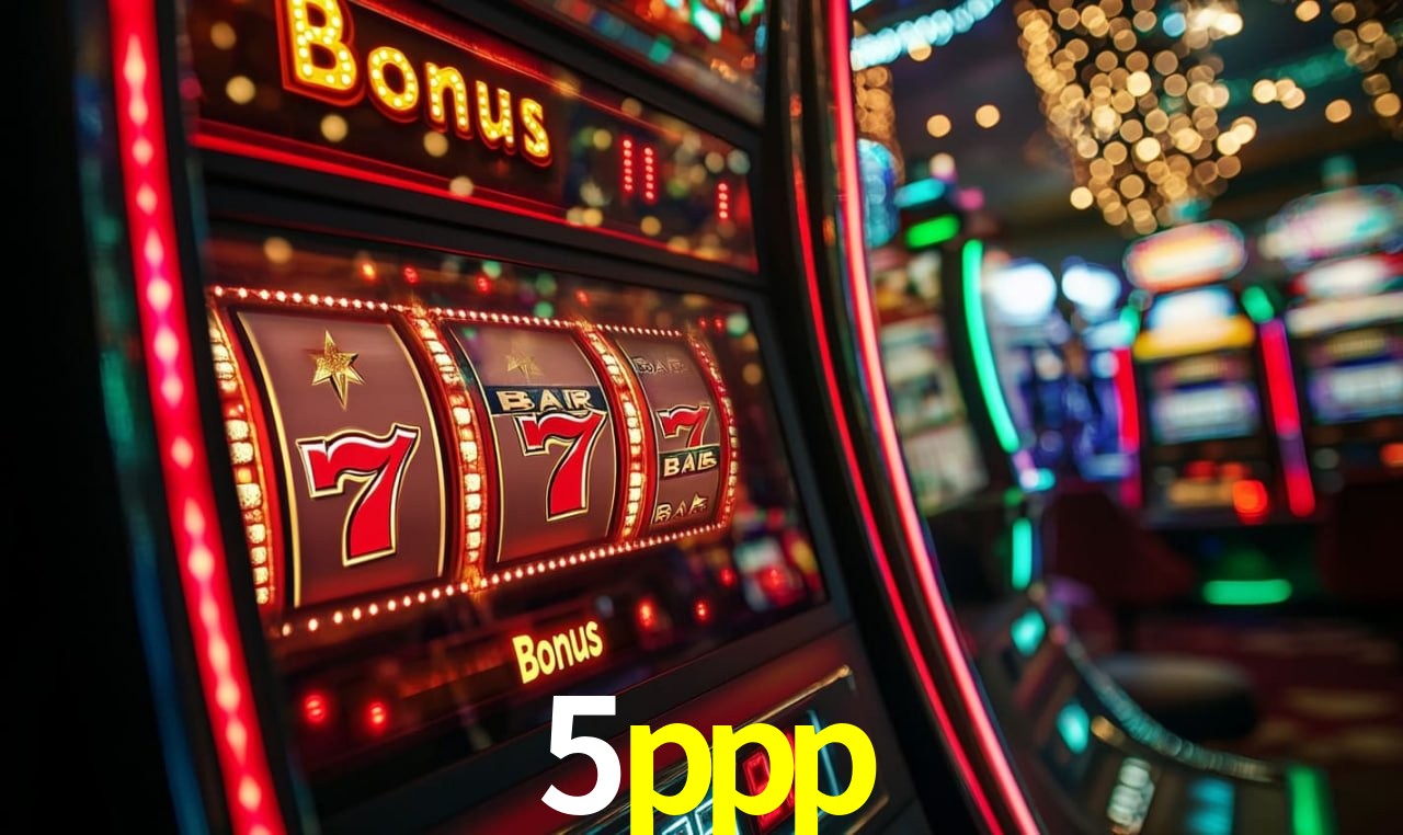 5ppp.com