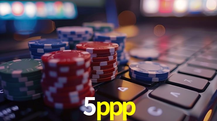 5ppp - Login Methods