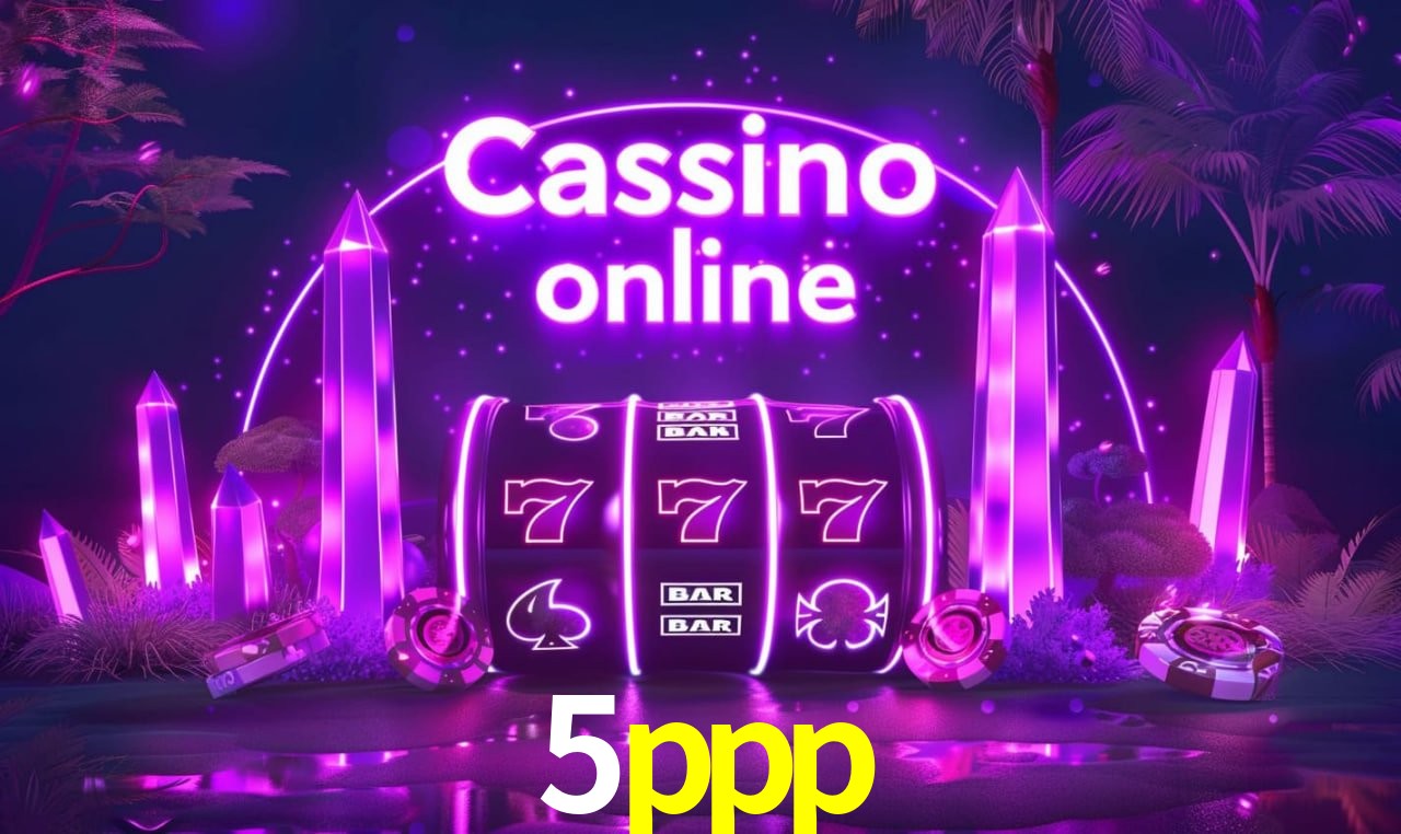 5ppp Entrar - Login Seguro Certificado