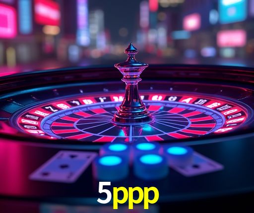 5ppp Crash - Aviator e 35+ Jogos Instant Win
