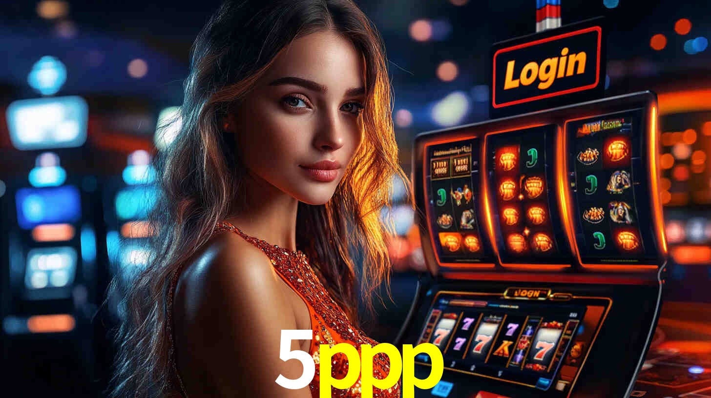 5ppp