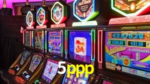 Casino VIP 5ppp