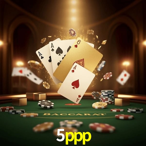 Tennis Betting 5ppp