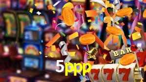 5ppp