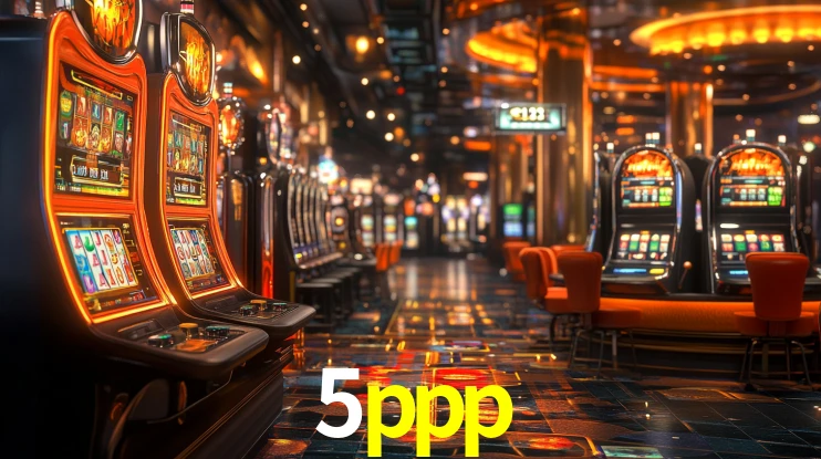 Exclusive Games 5ppp