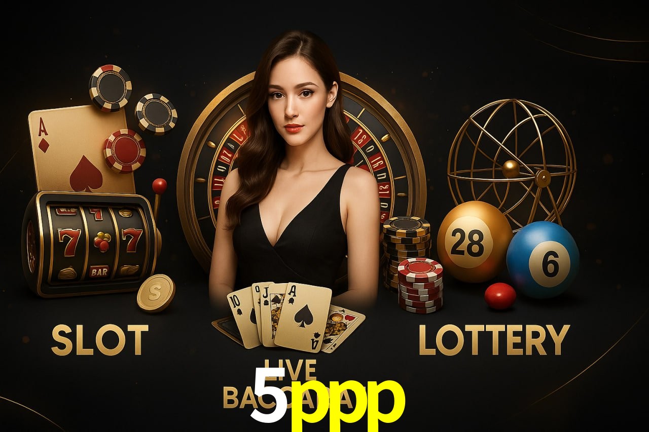 5ppp Belo Horizonte - Promo Tips