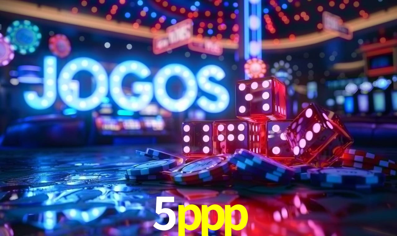 Jogo Aviator 5ppp