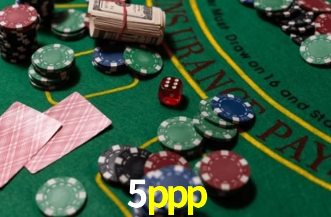 5ppp