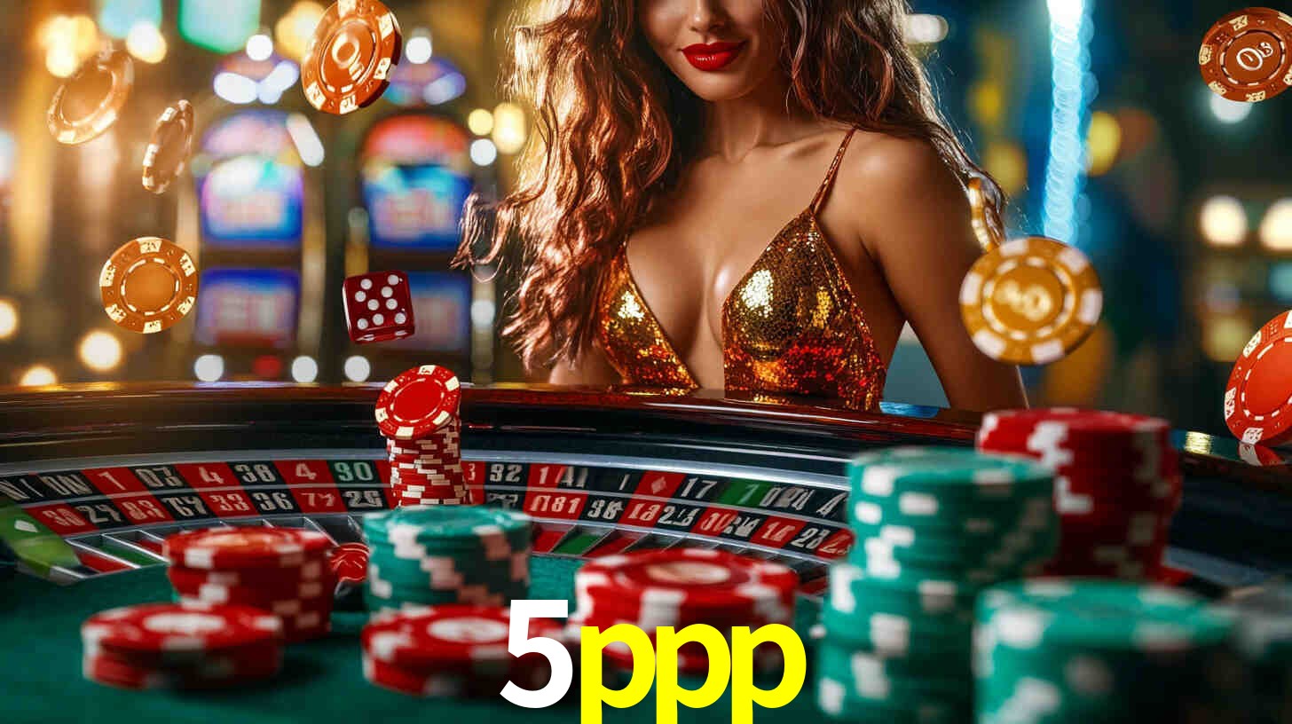 Tournaments 5ppp