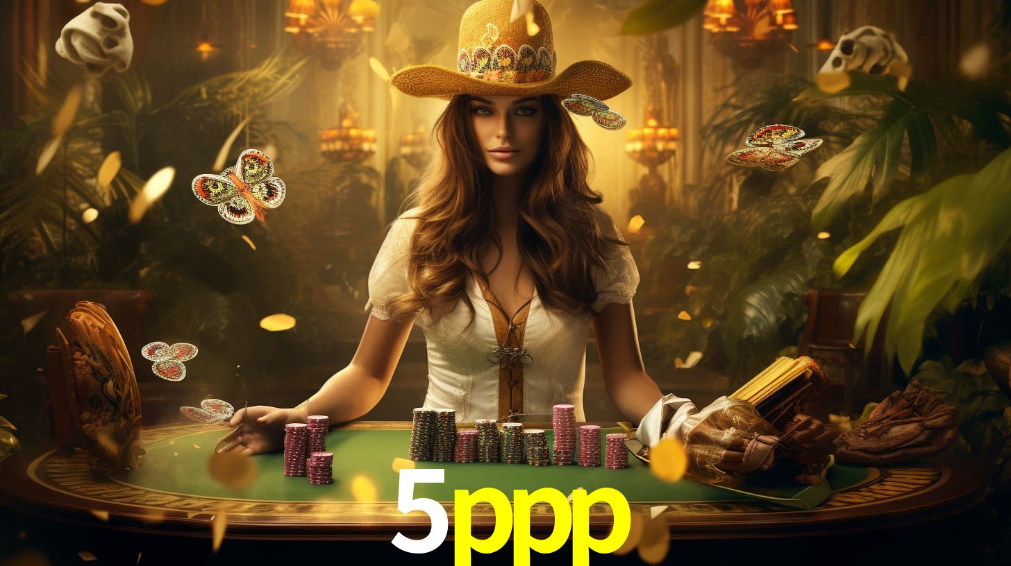 Crash Games Statistics 5ppp
