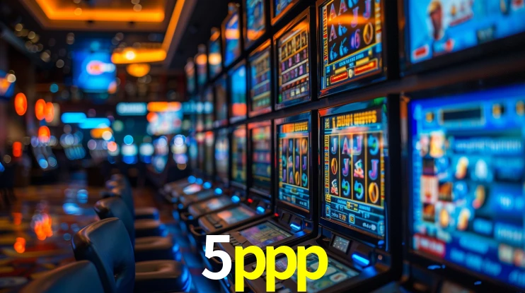 Exclusive Offers 5ppp